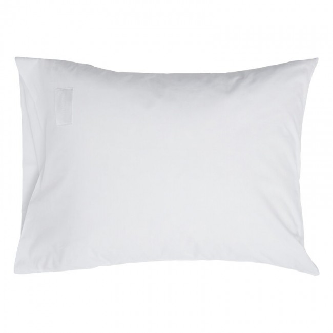 Magniberg Pure Poplin 베개커버 화이트 MB33050060-0104