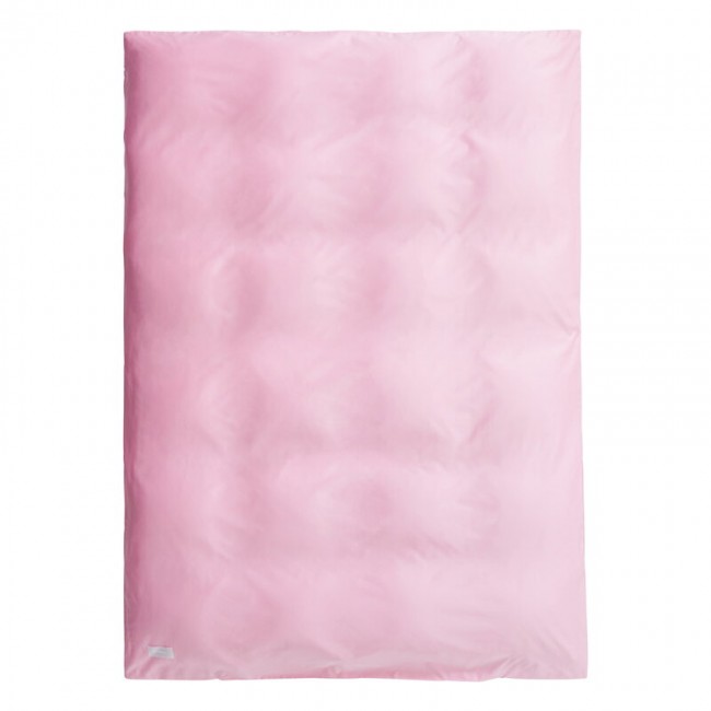 Magniberg Pure Sateen duvet 커버 blossom 핑크 MB34150210-2631