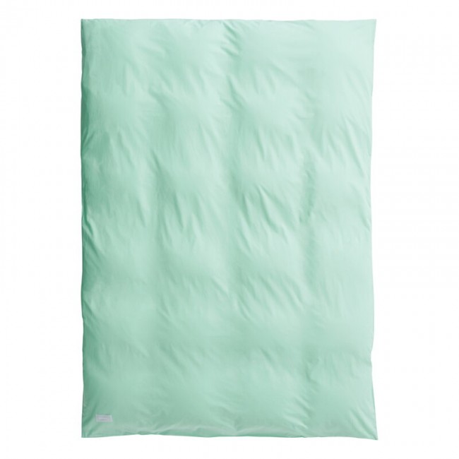 Magniberg Pure Poplin duvet 커버 pale 그린 MB33150210-2914