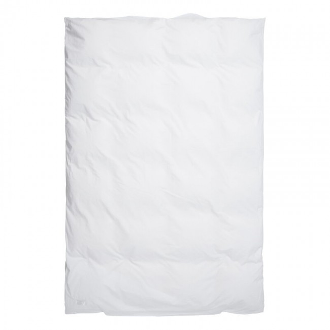 Magniberg Pure Poplin duvet 커버 화이트 MB33150210-0104