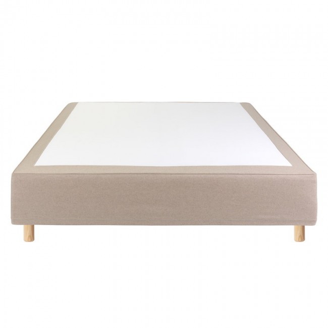 Matri Base Skirt 울Y sand MYBASE-120-200-29-SAND