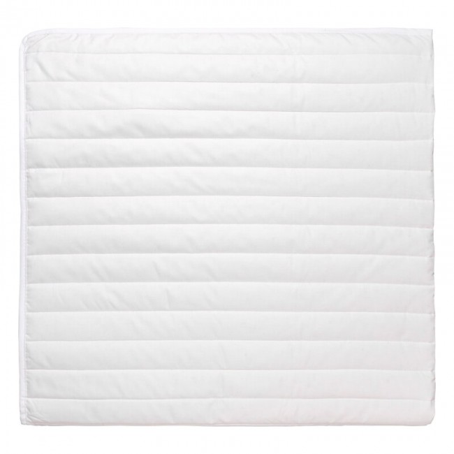 Matri Tilda mattress protector 화이트 MYTILDA-160X200