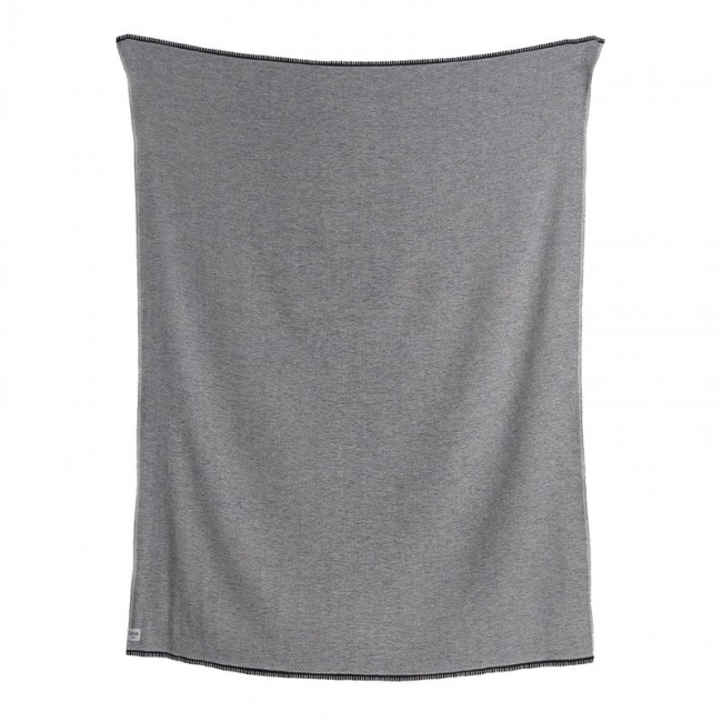 ROROS TWEED Roeros Picnic throw 200 x 150 cm 네츄럴 RTW3551