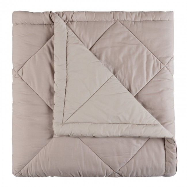 Matri Piia single bed 커버 160 x 260 cm dove MYM-9205160260