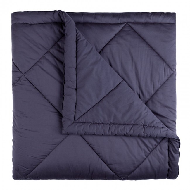 Matri Piia single bed 커버 160 x 260 cm ink MYM-9429160260