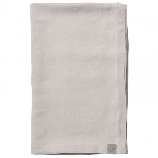 &TRADITION 앤트레디션 Collect 린넨 SC31 bedspread 240 x 260 cm cloud TR25010002