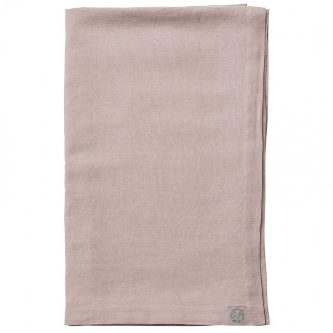 &TRADITION 앤트레디션 Collect 린넨 SC31 bedspread 240 x 260 cm powder TR25010003