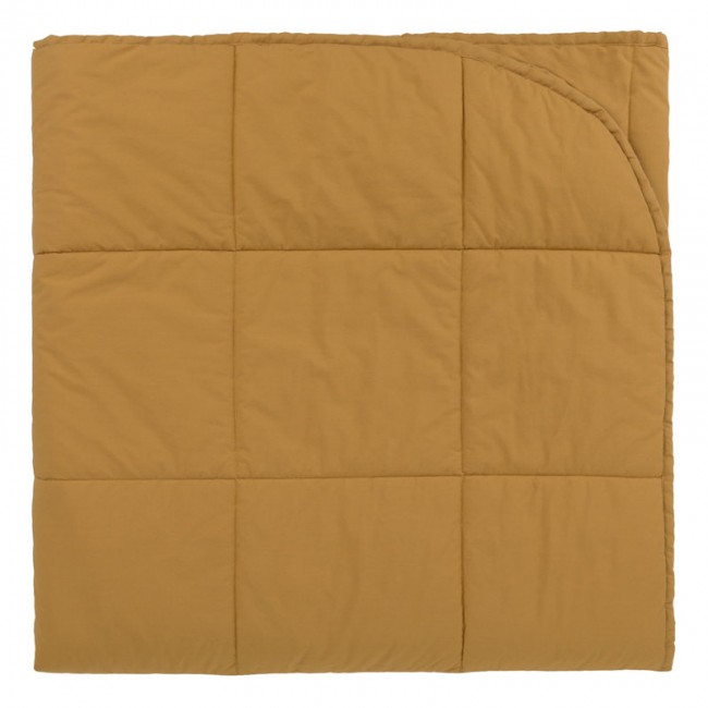 Matri Tuuli 더블 bed 커버 260 x cm corn MYM-4741591382026