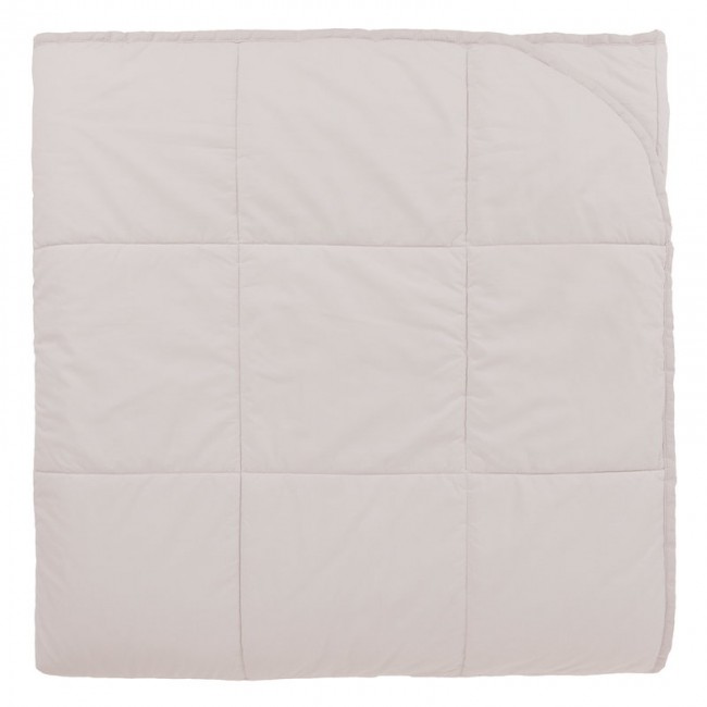 Matri Tuuli 더블 bed 커버 260 x cm nougat MYM-4741591381029