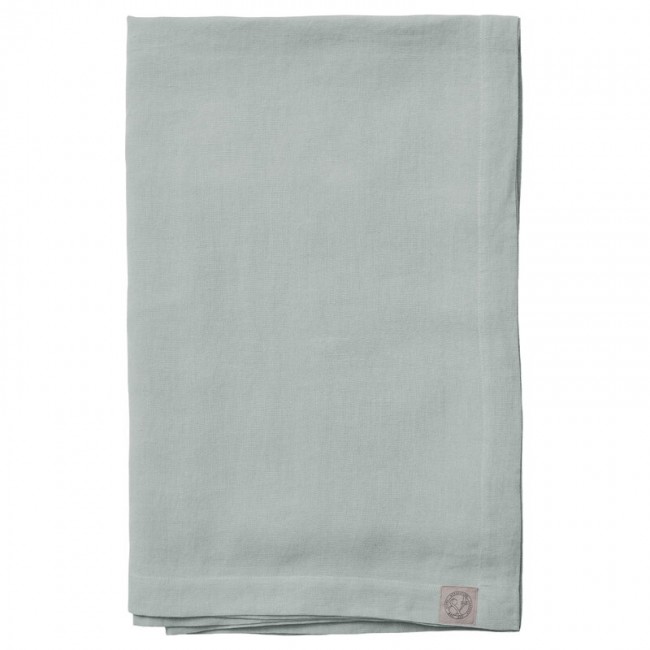 &TRADITION 앤트레디션 Collect 린넨 SC31 bedspread 240 x 260 cm sage TR25010007