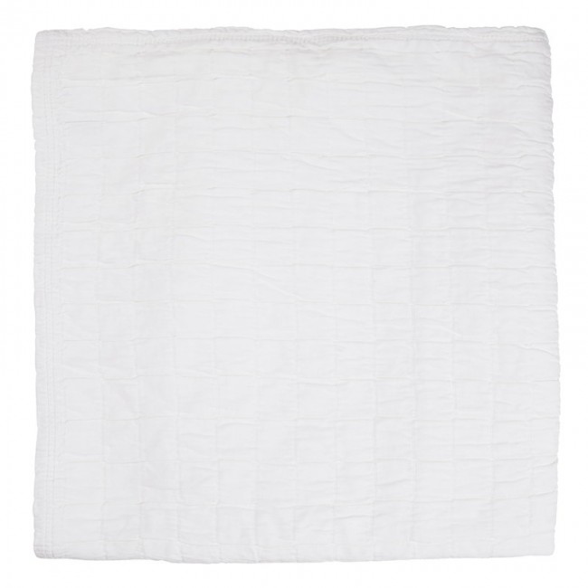 Matri Aava bed 커버 160 x 260 cm 화이트 MYM-940358358