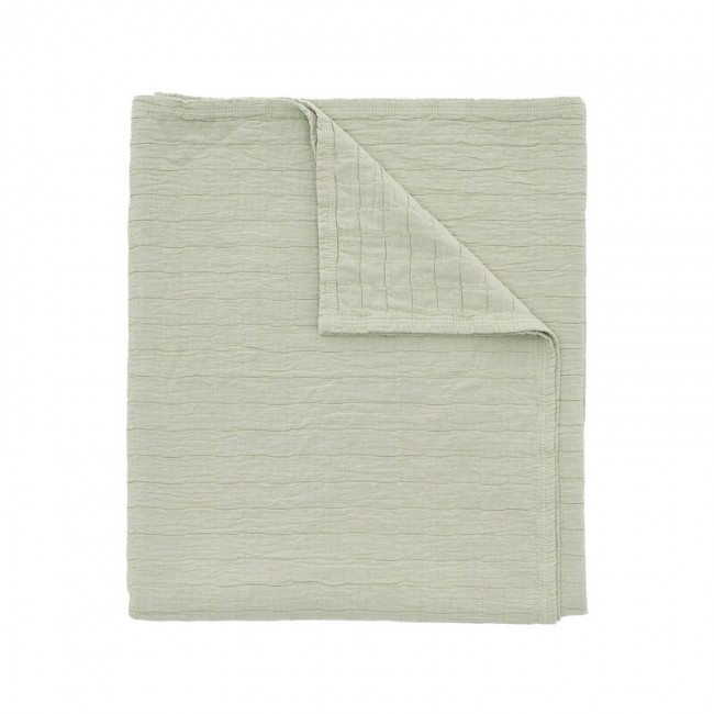 Matri Aava bed 커버 160 x 260 cm sage MYM-4741591374011