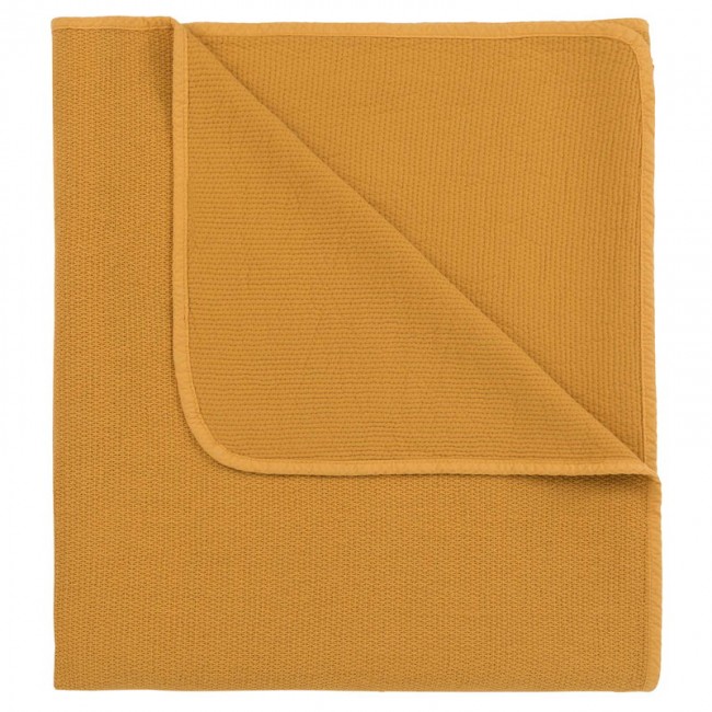 Matri Alma 더블 bed 커버 260 x cm corn MYM-4741591358021