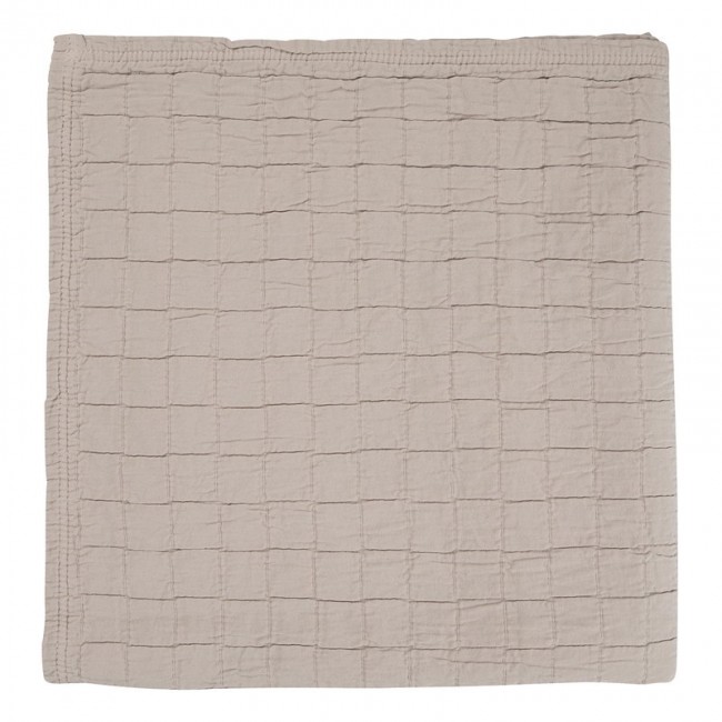 Matri Aava 더블 bed 커버 260 x cm sand MYM-940357956