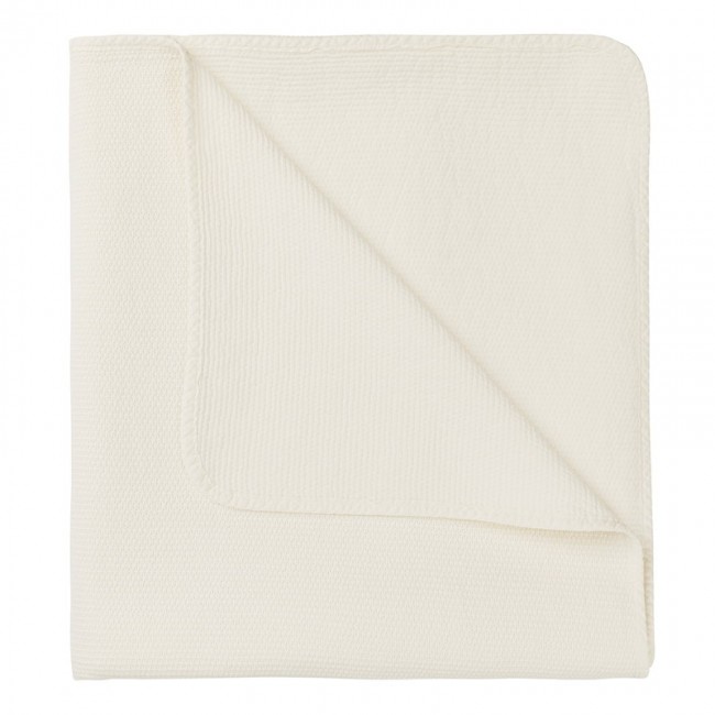 Matri Alma 더블 bed 커버 260 x cm cream MYM-4741591357024