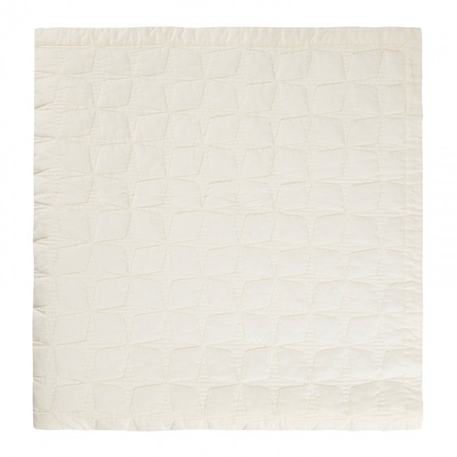 Matri Tuike 더블 bed 커버 260 x cm cream MYM-4741591347025