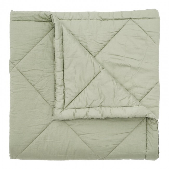 Matri Piia 더블 bed 커버 260 x cm sage MYM-4741591384015
