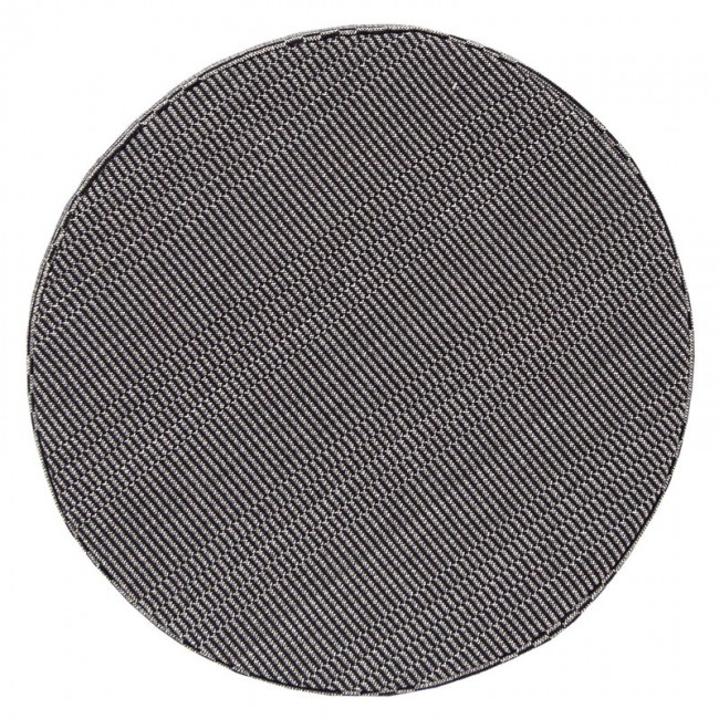 Johanna Gullichsen Eos DIS쿠션 seat 쿠션 블랙 JGJG-DC-N-105