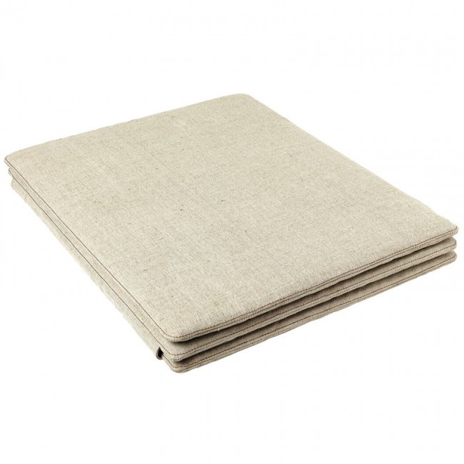 MATER 매터 쿠션 for Winston daybed ME06002