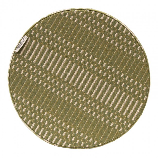 Johanna Gullichsen Helios DIS쿠션 seat 쿠션 almond JGJG-DC-N-3032