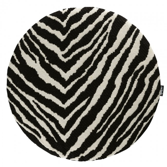 ARTEK Zebra seat 쿠션 Artek Zebra seat cushion 11618