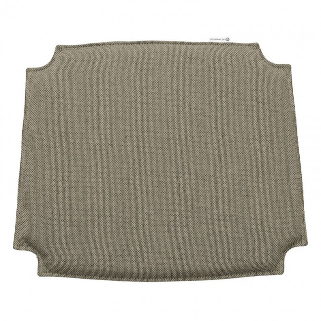 CARL HANSEN & SU00F8N CH24 위시본 쿠션 RE-울 0218 Carl Hansen & Su00f8n CH24 Wishbone cushion  Re-wool 0218 11616