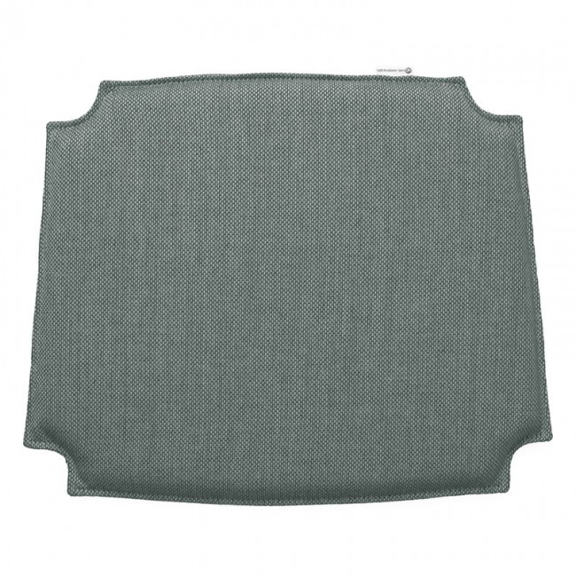 CARL HANSEN & SU00F8N CH24 위시본 쿠션 RE-울 0868 Carl Hansen & Su00f8n CH24 Wishbone cushion  Re-wool 0868 11614