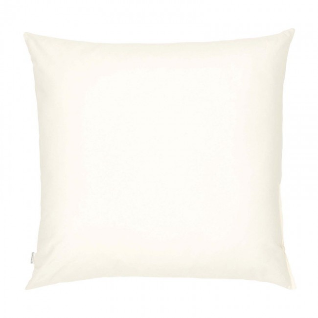 MARIMEKKO 마리메꼬 쿠션 i_n_s_e_r_t 40 x cm MA065935-001