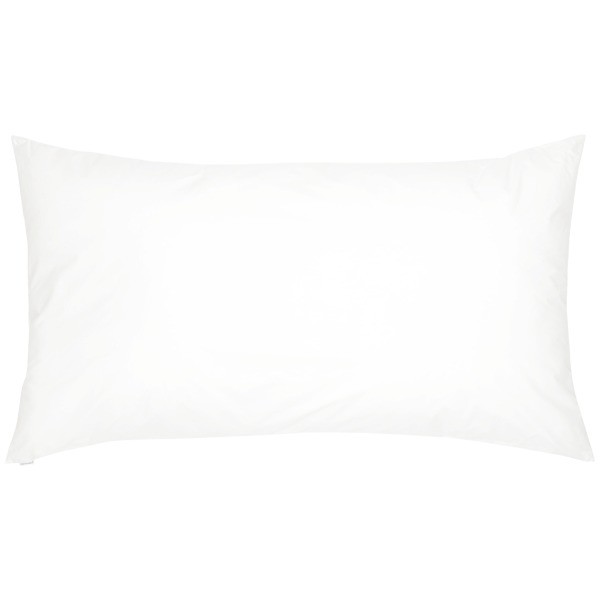 MARIMEKKO 마리메꼬 쿠션 i_n_s_e_r_t 40 x 60 cm MA066767-001
