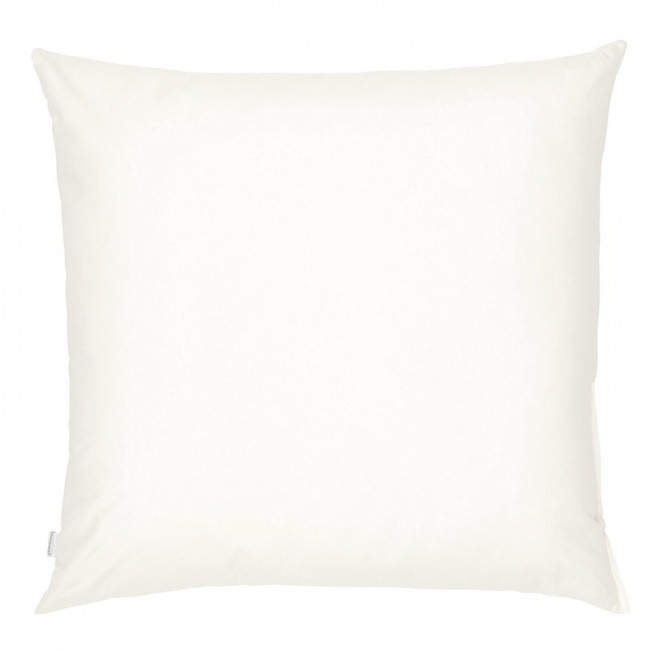 MARIMEKKO 마리메꼬 쿠션 i_n_s_e_r_t 50 x cm MA064602-001