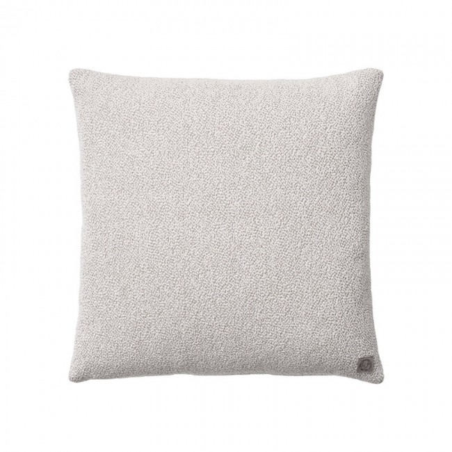 &TRADITION 앤트레디션 Collect Boucle SC28 쿠션 50 x cm ivory - sand TR25010173