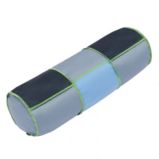 Juslin Maunula Bolster 60 x 20 cm sodalite JM-042202-201-108