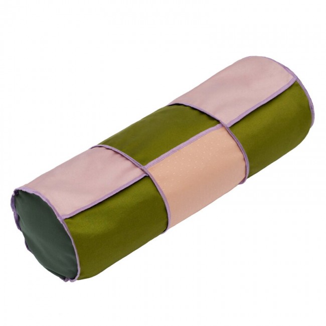 Juslin Maunula Bolster 60 x 20 cm jade JM-042202-201-102