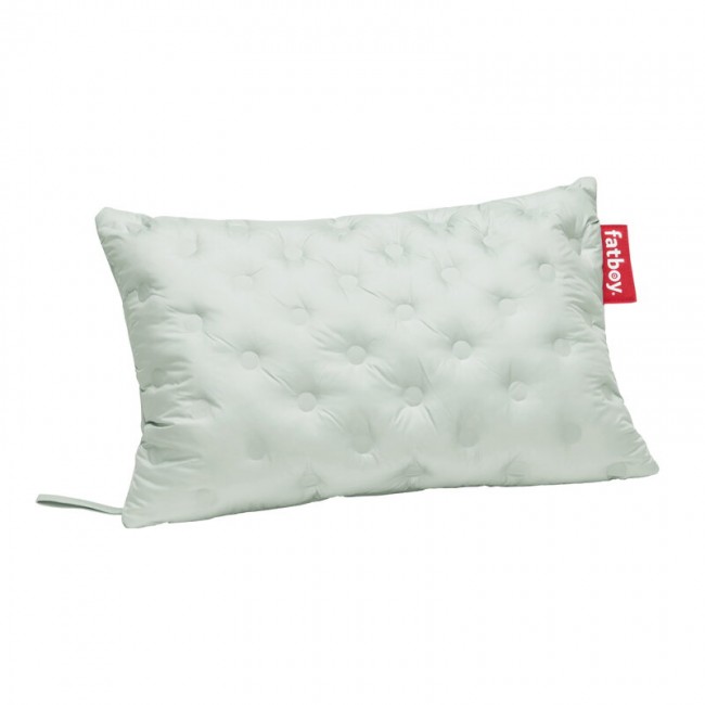FATBOY Hotspot Lungo 리차져블 heating 쿠션 foggy dew Fatboy Hotspot Lungo rechargeable heating cushion  foggy dew 11585