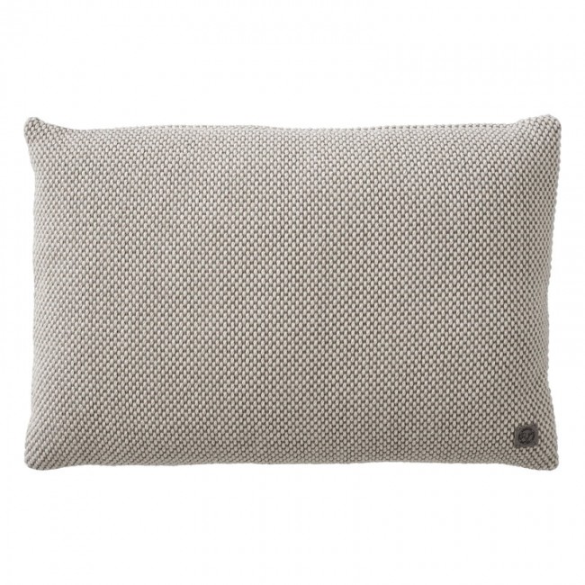 &TRADITION 앤트레디션 Collect Weave SC48 쿠션 40 x 60 cm almond TR25010225