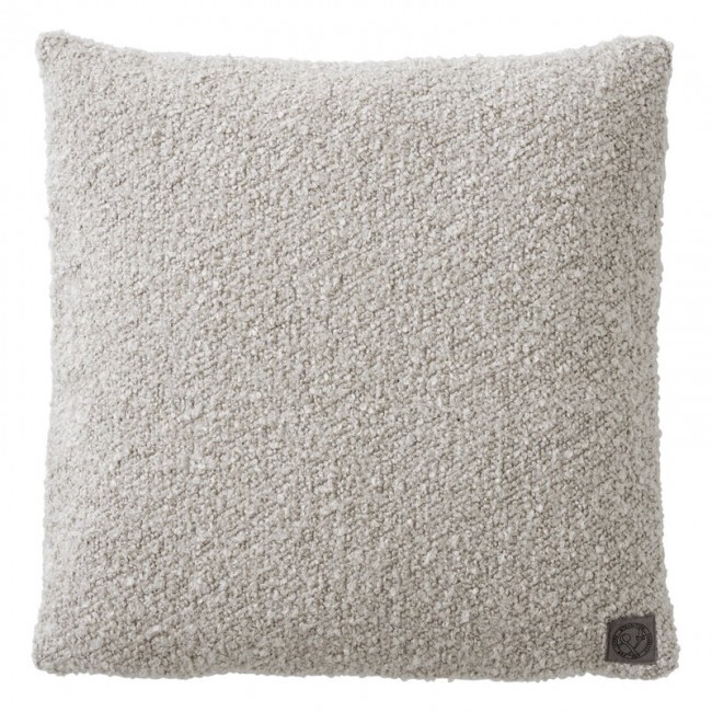 &TRADITION 앤트레디션 Collect 소프트 Boucle SC28 쿠션 50 x cm cloud TR25010016