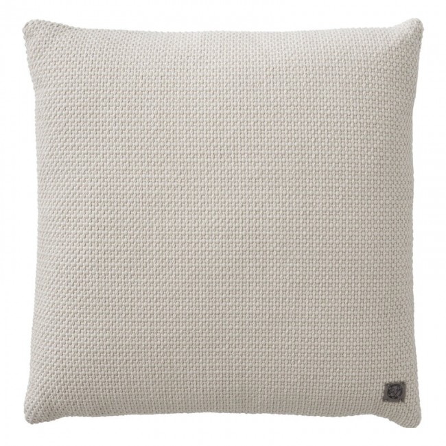 &TRADITION 앤트레디션 Collect Weave SC28 쿠션 50 x cm coco TR25010222