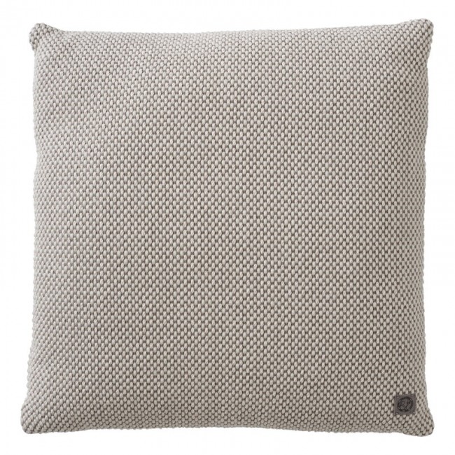 &TRADITION 앤트레디션 Collect Weave SC28 쿠션 50 x cm almond TR25010224