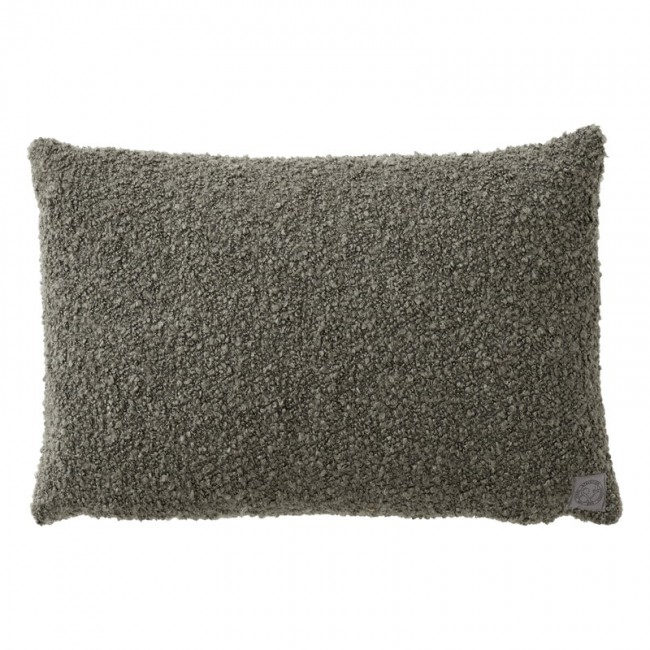 &TRADITION 앤트레디션 Collect 소프트 Boucle SC48 쿠션 40 x 60 cm sage TR25010015