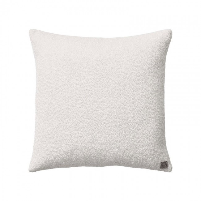 &TRADITION 앤트레디션 Collect Boucle SC28 쿠션 50 x cm ivory TR25010169