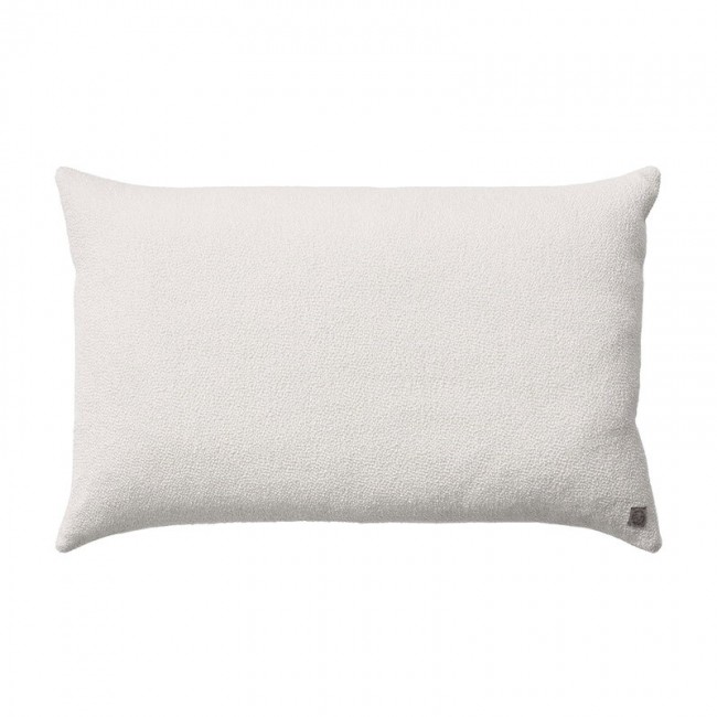 &TRADITION 앤트레디션 Collect Boucle SC30 쿠션 50 x 80 cm ivory TR25010171