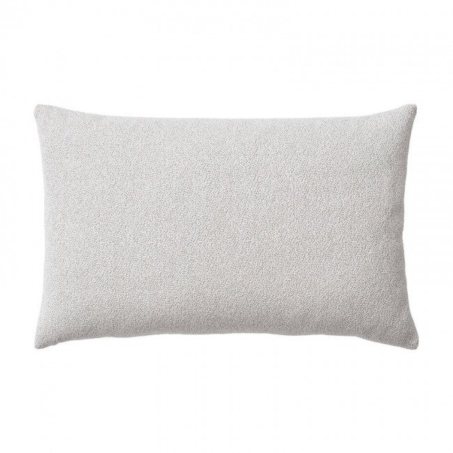 &TRADITION 앤트레디션 Collect Boucle SC30 쿠션 50 x 80 cm ivory - sand TR25010175