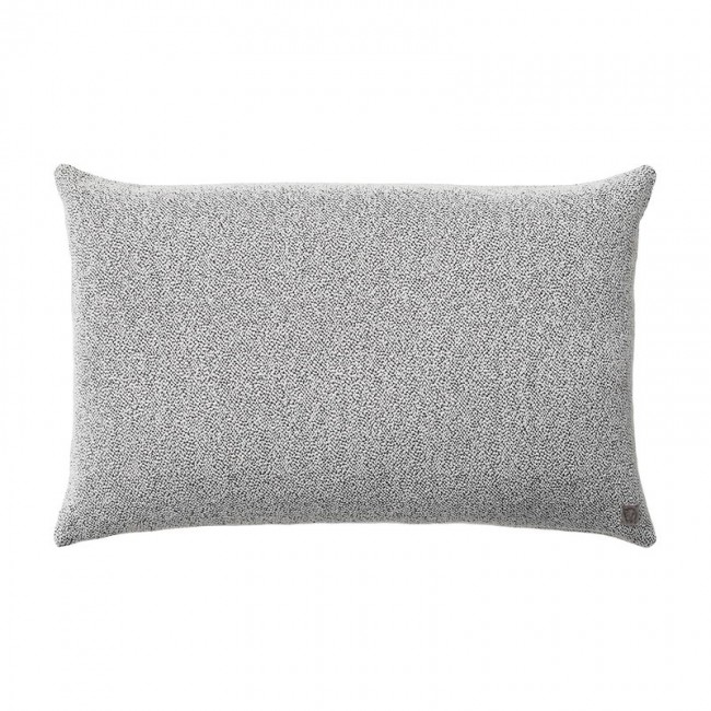 &TRADITION 앤트레디션 Collect Boucle SC30 쿠션 50 x 80 cm ivory - granite TR25010167