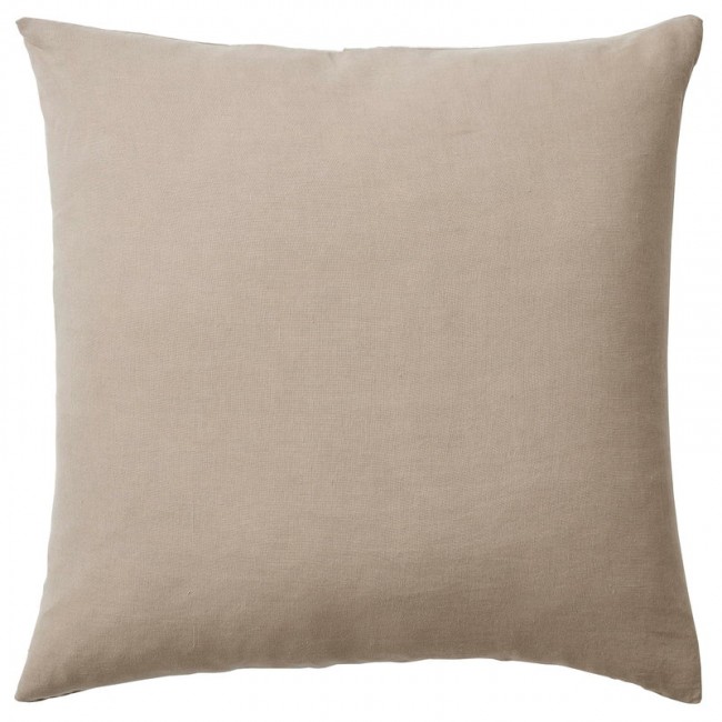 &TRADITION 앤트레디션 Collect 린넨 SC29 쿠션 65 x cm sand TR25010115