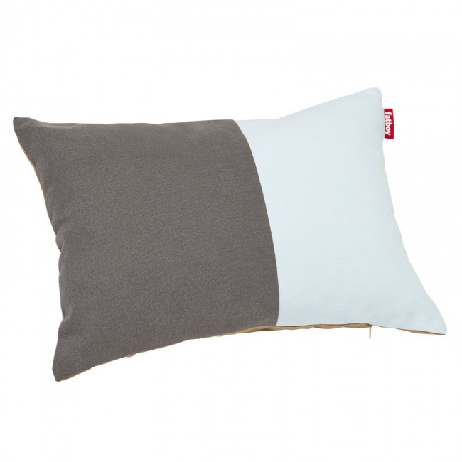 FATBOY Pop 베개 hazel Fatboy Pop Pillow  hazel 11542