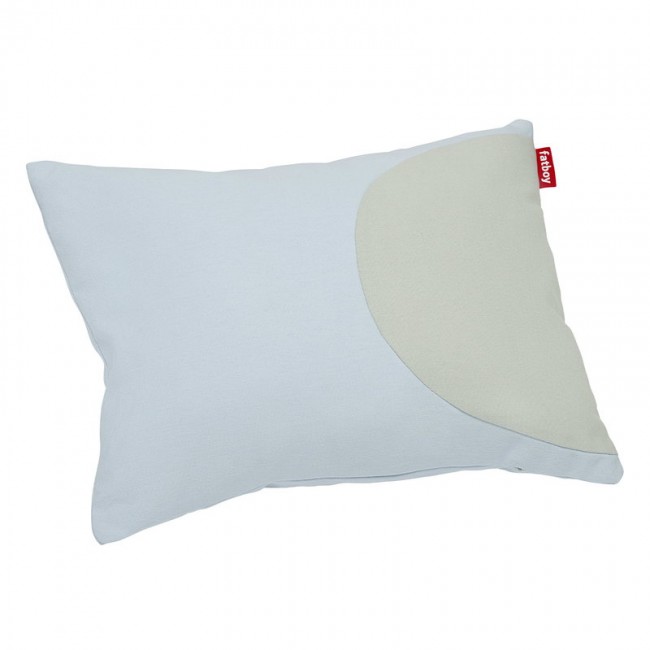 FATBOY Pop 베개 프로스트 Fatboy Pop Pillow  frost 11540