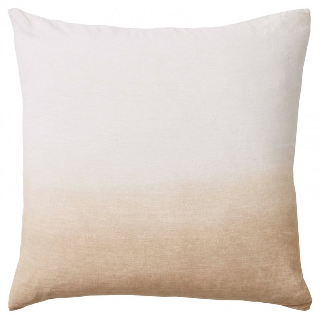 &TRADITION 앤트레디션 Collect Indigo SC29 쿠션 65 x cm milk - sand TR25010192