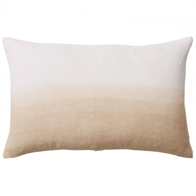 &TRADITION 앤트레디션 Collect Indigo SC30 쿠션 50 x 80 cm milk - sand TR25010193