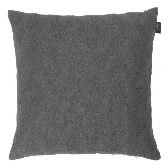 ARCHITECTMADE 아키텍메이드 FJ Pattern 베개 50 x cm grey AM1211