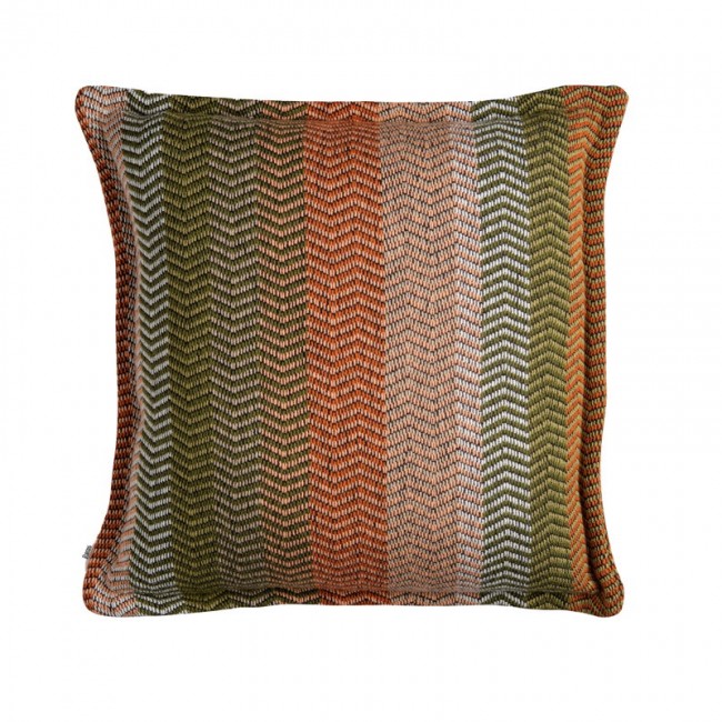 ROROS TWEED Roeros Fri 쿠션 60 x cm Harvest RTW103453